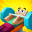 Idle Gym City: fitness tycoon clicker, sport games Download on Windows