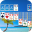 Solitaire Theme 🌴 Download on Windows