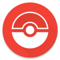 Sidekick for Pokémon GO Apk