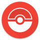 Sidekick for Pokémon GO APK