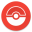 Sidekick for Pokémon GO Download on Windows