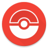 Sidekick for Pokémon GO Application icon