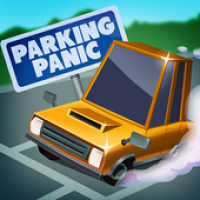 Изображения Parking Panic на ПК с Windows