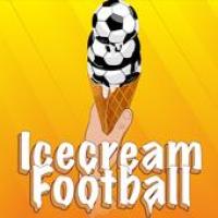 Icecream Football APK התמונה על עטיפת הסרט