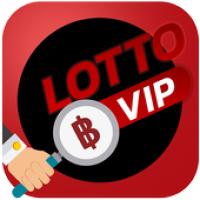 Изображения หวย LOTTO VIP на ПК с Windows