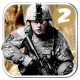 Commando Attack: Action Game 2 APK