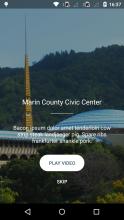 Marin County Tour App (Unreleased) APK Download for Android