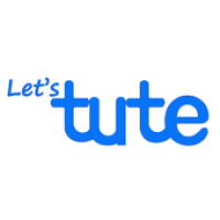 Изображения Let'sTute на ПК с Windows