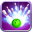 Bowling King: 3D Ball Live Strike Classic Bowling. Download on Windows