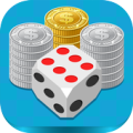 Billionaire Chess Apk