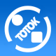 Free ToTok HD Video and Voice Calls Chats Guide APK