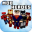 Mod Super Heroes Download on Windows