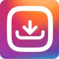 Insta Video Downloader Apk