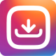 Insta Video Downloader APK