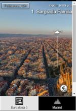 Spain 360 tour APK Download for Android