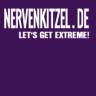 Nervenkitzel.de Application icon