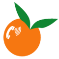 Orange24bd Apk