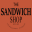 My Sandwich Shop Download on Windows