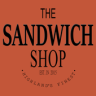 My Sandwich Shop Application icon