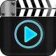 MAK Player (Play,HD,Video) APK