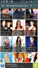 Celeb News XL APK Download for Android