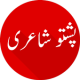 Pashto Shayari APK