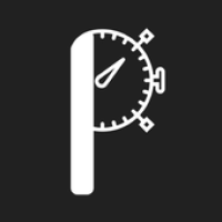 ProTime APK Icon