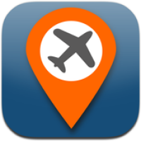 Aeródromos WEB APK Icon