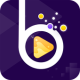 MyBits.Musical APK