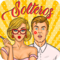 Chat Solteros Apk