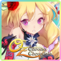 OZ Chrono Chronicle Apk