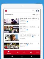 Slapstick 2.0 - Watch Curated Youtube Content Free APK Screenshot Thumbnail #8