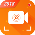 Super Recorder - Screen Recorder, Capture, Editor Apk