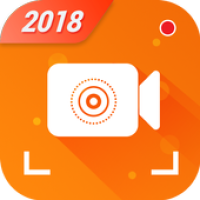 Super Recorder - Screen Recorder, Capture, Editor APK صورة الغلاف