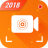 Super Recorder - Screen Recorder, Capture, Editor APK - Download for Windows