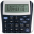 Scientific Calculator Download on Windows