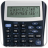 Baixar Scientific Calculator APK para Windows