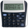 Scientific Calculator Application icon