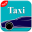 Uber Guide Offline Download on Windows