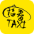 Скачать FuChuenTaxi APK для Windows