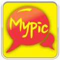 마이픽-미술학원을 넘는 그림평가 - Mypic Apk