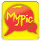 마이픽-미술학원을 넘는 그림평가 - Mypic APK