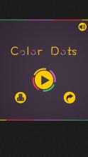 Color Dots APK Download for Android