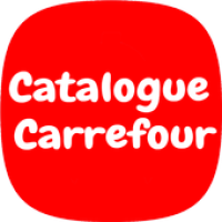 Изображения Carrefour Catalogue на ПК с Windows