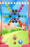 Bubble Birds 2 APK capture d'écran Thumbnail #2