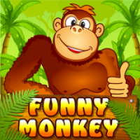 Изображения Funny Monkey Slot на ПК с Windows