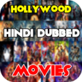 Hindi Dubbed Hollywood Movies Apk