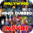 Hindi Dubbed Hollywood Movies APK - Windows 용 다운로드