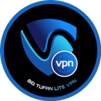 Изображения BIG TUFAN LITE VPN на ПК с Windows