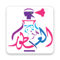 مزيج العطور Apk